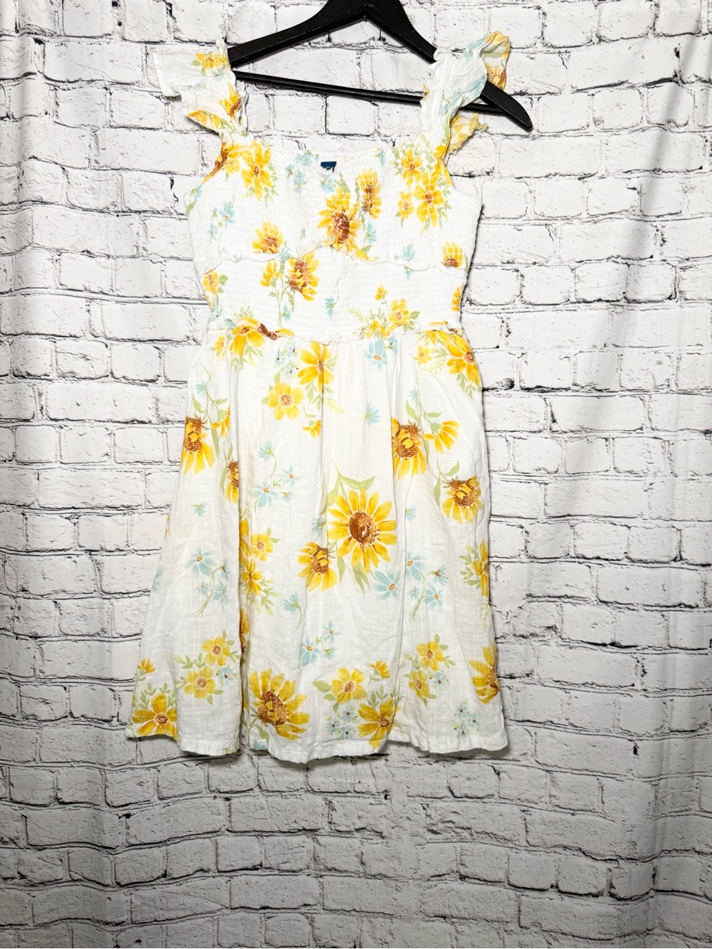 Old navy. Dress. Size XL